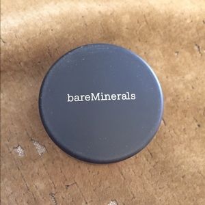 bareMinerals “Warmth” NEW AND UNUSED